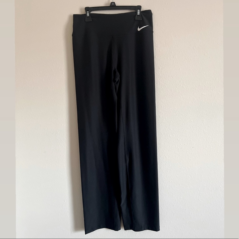 Nike Dry Fit Pants